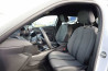 PEUGEOT 2008 HYBRID 145 ALLURE