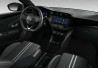 OPEL CORSA GS 1.2 TURBO 100
