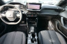 PEUGEOT 2008 HYBRID 145 ALLURE