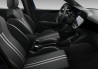 OPEL CORSA GS 1.2 TURBO 100