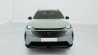PEUGEOT 5008 HYBRID 145 CH E-DCS6 ALLURE