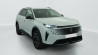 PEUGEOT 5008 HYBRID 145 CH E-DCS6 ALLURE