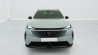 PEUGEOT 5008 HYBRID 145 CH E-DCS6 ALLURE
