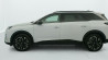 PEUGEOT 5008 HYBRID 145 CH E-DCS6 ALLURE