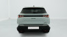 PEUGEOT 5008 HYBRID 145 CH E-DCS6 ALLURE