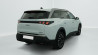 PEUGEOT 5008 HYBRID 145 CH E-DCS6 ALLURE