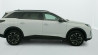 PEUGEOT 5008 HYBRID 145 CH E-DCS6 ALLURE