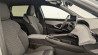 PEUGEOT 5008 HYBRID 145 CH E-DCS6 ALLURE