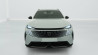 PEUGEOT 5008 HYBRID 145 CH E-DCS6 ALLURE