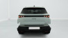 PEUGEOT 5008 HYBRID 145 CH E-DCS6 ALLURE