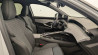 PEUGEOT 5008 HYBRID 145 CH E-DCS6 ALLURE
