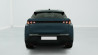 PEUGEOT 3008 HYBRID 145 E-DCS6 ALLURE