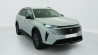 PEUGEOT 5008 HYBRID 145 CH E-DCS6 ALLURE