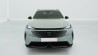 PEUGEOT 5008 HYBRID 145 CH E-DCS6 ALLURE