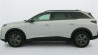 PEUGEOT 5008 HYBRID 145 CH E-DCS6 ALLURE