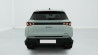 PEUGEOT 5008 HYBRID 145 CH E-DCS6 ALLURE