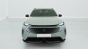PEUGEOT 5008 HYBRID 145 CH E-DCS6 ALLURE