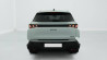 PEUGEOT 5008 HYBRID 145 CH E-DCS6 ALLURE