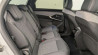 PEUGEOT 5008 HYBRID 145 CH E-DCS6 ALLURE