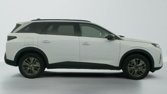 PEUGEOT 5008 HYBRID 145 CH E-DCS6 ALLURE
