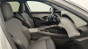 PEUGEOT 5008 HYBRID 145 CH E-DCS6 ALLURE