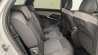 PEUGEOT 5008 HYBRID 145 CH E-DCS6 ALLURE