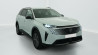 PEUGEOT 5008 HYBRID 145 CH E-DCS6 ALLURE