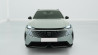 PEUGEOT 5008 HYBRID 145 CH E-DCS6 ALLURE