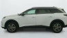 PEUGEOT 5008 HYBRID 145 CH E-DCS6 ALLURE