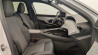 PEUGEOT 5008 HYBRID 145 CH E-DCS6 ALLURE