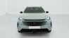 PEUGEOT 5008 HYBRID 145 CH E-DCS6 ALLURE