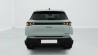 PEUGEOT 5008 HYBRID 145 CH E-DCS6 ALLURE