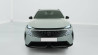 PEUGEOT 5008 HYBRID 145 CH E-DCS6 ALLURE