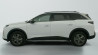 PEUGEOT 5008 HYBRID 145 CH E-DCS6 ALLURE