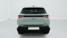 PEUGEOT 5008 HYBRID 145 CH E-DCS6 ALLURE