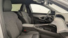 PEUGEOT 5008 HYBRID 145 CH E-DCS6 ALLURE