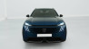PEUGEOT 5008 HYBRID 145 CH E-DCS6 ALLURE