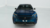PEUGEOT 5008 HYBRID 145 CH E-DCS6 ALLURE