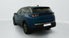 PEUGEOT 5008 HYBRID 145 CH E-DCS6 ALLURE