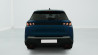 PEUGEOT 5008 HYBRID 145 CH E-DCS6 ALLURE