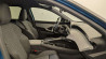 PEUGEOT 5008 HYBRID 145 CH E-DCS6 ALLURE