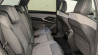 PEUGEOT 5008 HYBRID 145 CH E-DCS6 ALLURE