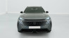 PEUGEOT 5008 HYBRID 145 CH E-DCS6 ALLURE