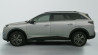 PEUGEOT 5008 HYBRID 145 CH E-DCS6 ALLURE