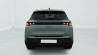 PEUGEOT 5008 HYBRID 145 CH E-DCS6 ALLURE