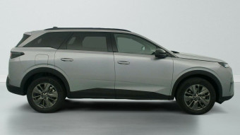 PEUGEOT 5008 HYBRID 145 CH E-DCS6 ALLURE