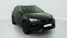 CUPRA ATECA 1.5 TSI 150CH DSG7 V