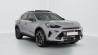 CUPRA FORMENTOR FORMENTOR 2.0 TDI 150 CH DSG7 V