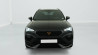 CUPRA ATECA 1.5 TSI 150CH DSG7 V