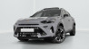 CUPRA FORMENTOR FORMENTOR 2.0 TDI 150 CH DSG7 V